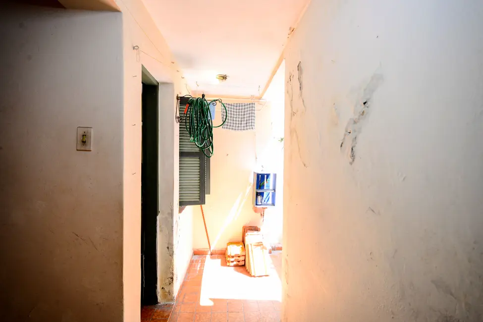 Casa com 4 quartos à venda, 163m2 em Aclimação, São Paulo - SP - imagem 5 Foto 5 de Casa com 4 quartos à venda, 163m2 em Aclimação, São Paulo - SP