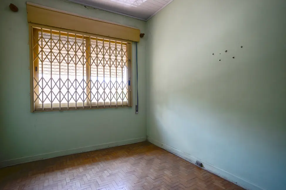 Casa com 4 quartos à venda, 163m2 em Aclimação, São Paulo - SP - imagem 8 Foto 8 de Casa com 4 quartos à venda, 163m2 em Aclimação, São Paulo - SP