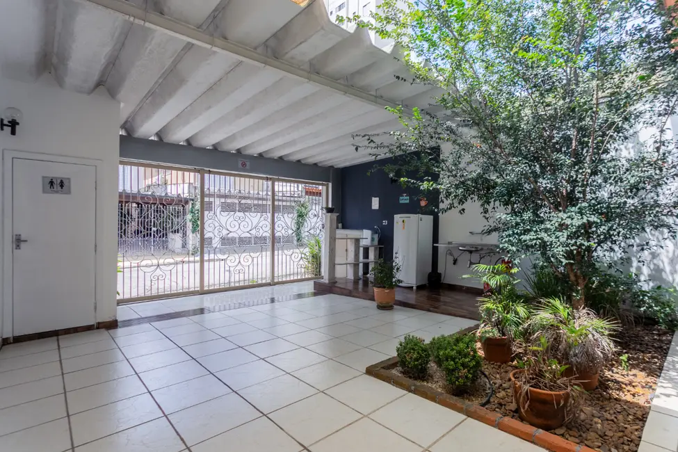 Foto 5 de Casa com 3 quartos à venda, 172m2 em Planalto Paulista, São Paulo - SP