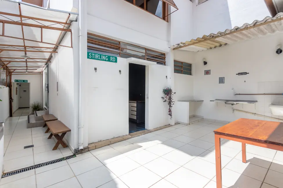 Foto 7 de Casa com 3 quartos à venda, 172m2 em Planalto Paulista, São Paulo - SP