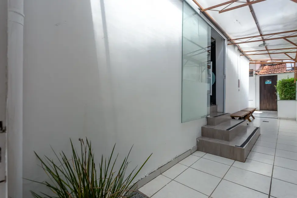 Foto 6 de Casa com 3 quartos à venda, 172m2 em Planalto Paulista, São Paulo - SP