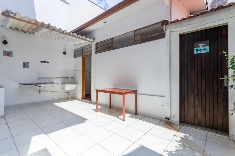 Foto 8 de Casa com 3 quartos à venda, 172m2 em Planalto Paulista, São Paulo - SP