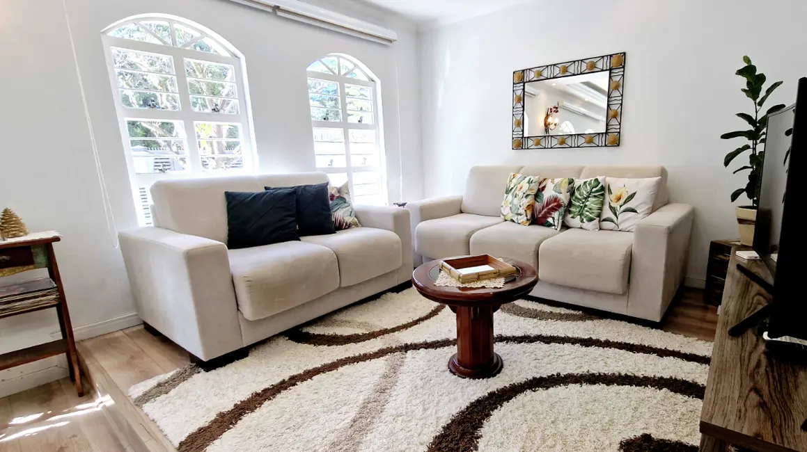 Casa com 3 quartos à venda, 136m2 em Jardim Guapira, São Paulo - SP - imagem 3 Foto 3 de Casa com 3 quartos à venda, 136m2 em Jardim Guapira, São Paulo - SP