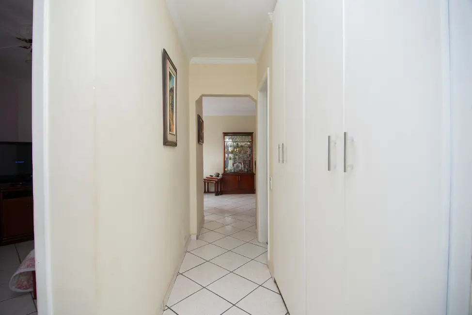 Apartamento com 3 quartos à venda, 82m2 em Vila Congonhas, São Paulo - SP - imagem 4 Foto 4 de Apartamento com 3 quartos à venda, 82m2 em Vila Congonhas, São Paulo - SP