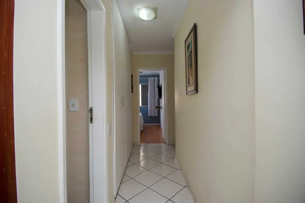 Foto 5 de Apartamento com 3 quartos à venda, 82m2 em Vila Congonhas, São Paulo - SP