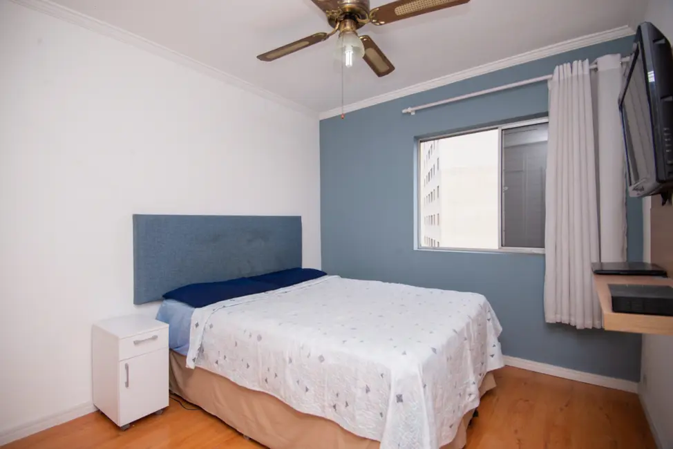 Apartamento com 3 quartos à venda, 82m2 em Vila Congonhas, São Paulo - SP - imagem 2 Foto 2 de Apartamento com 3 quartos à venda, 82m2 em Vila Congonhas, São Paulo - SP