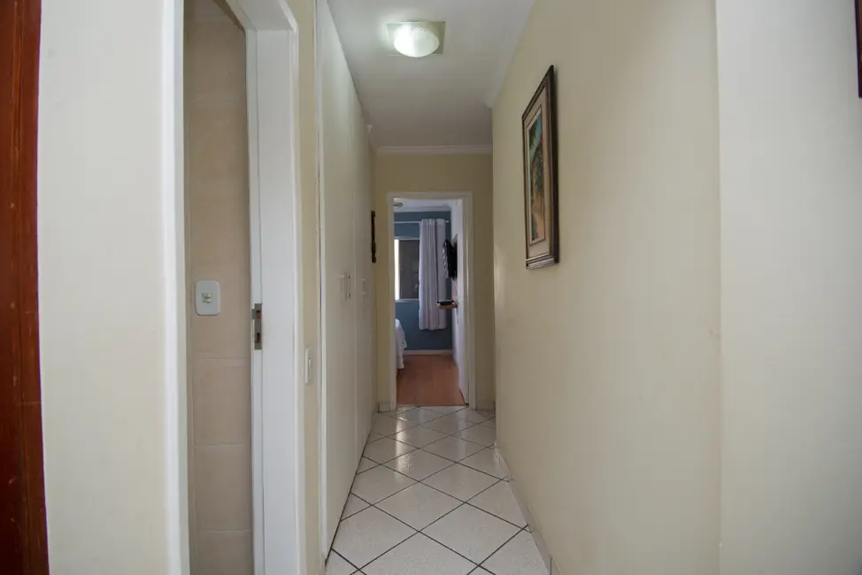 Apartamento com 3 quartos à venda, 82m2 em Vila Congonhas, São Paulo - SP - imagem 3 Foto 3 de Apartamento com 3 quartos à venda, 82m2 em Vila Congonhas, São Paulo - SP