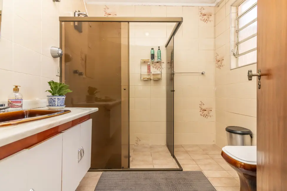 Sobrado com 3 quartos à venda, 256m2 em Vila Pereira Barreto, São Paulo - SP - imagem 6 Foto 6 de Sobrado com 3 quartos à venda, 256m2 em Vila Pereira Barreto, São Paulo - SP