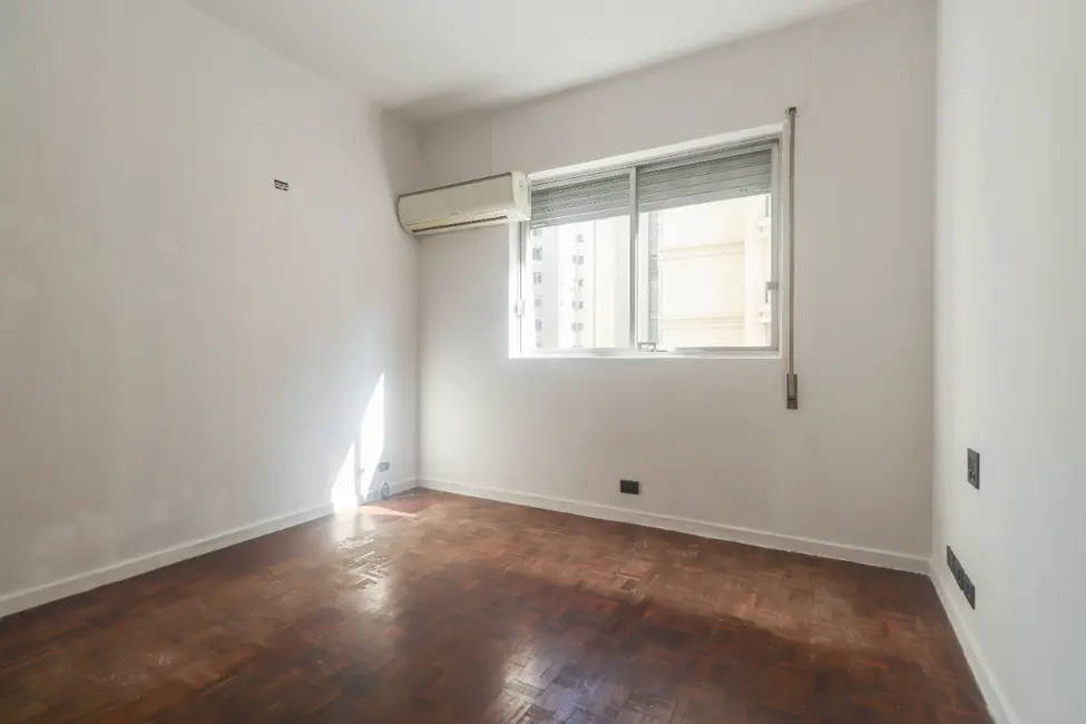 Foto 8 de Apartamento com 3 quartos à venda, 210m2 em Santa Cecília, São Paulo - SP