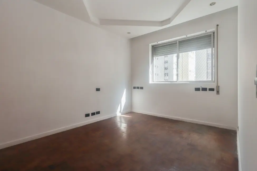 Foto 9 de Apartamento com 3 quartos à venda, 210m2 em Santa Cecília, São Paulo - SP