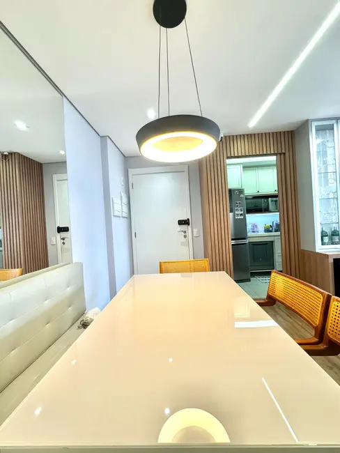 Foto 7 de Apartamento com 2 quartos à venda, 69m2 em Vila Leopoldina, São Paulo - SP