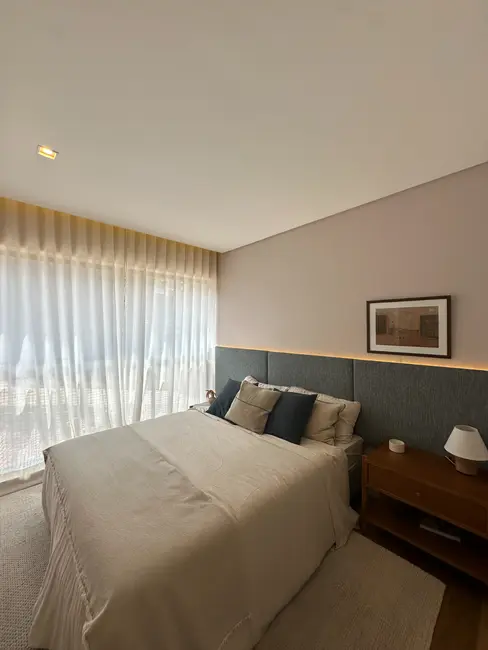 Apartamento com 2 quartos à venda, 81m2 em Cerqueira César, São Paulo - SP - imagem 6 Foto 6 de Apartamento com 2 quartos à venda, 81m2 em Cerqueira César, São Paulo - SP