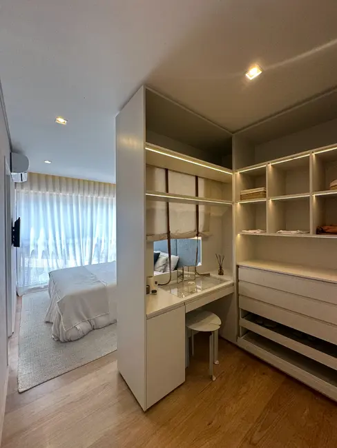 Apartamento com 2 quartos à venda, 81m2 em Cerqueira César, São Paulo - SP - imagem 7 Foto 7 de Apartamento com 2 quartos à venda, 81m2 em Cerqueira César, São Paulo - SP