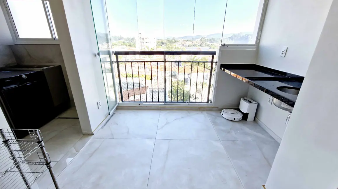 Apartamento com 2 quartos à venda, 60m2 em Vila Nova Mazzei, São Paulo - SP - imagem 8 Foto 8 de Apartamento com 2 quartos à venda, 60m2 em Vila Nova Mazzei, São Paulo - SP