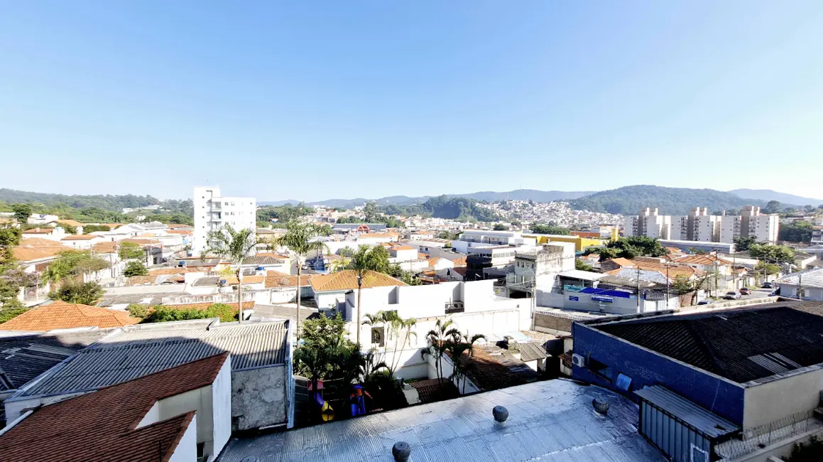 Apartamento com 2 quartos à venda, 60m2 em Vila Nova Mazzei, São Paulo - SP - imagem 9 Foto 9 de Apartamento com 2 quartos à venda, 60m2 em Vila Nova Mazzei, São Paulo - SP