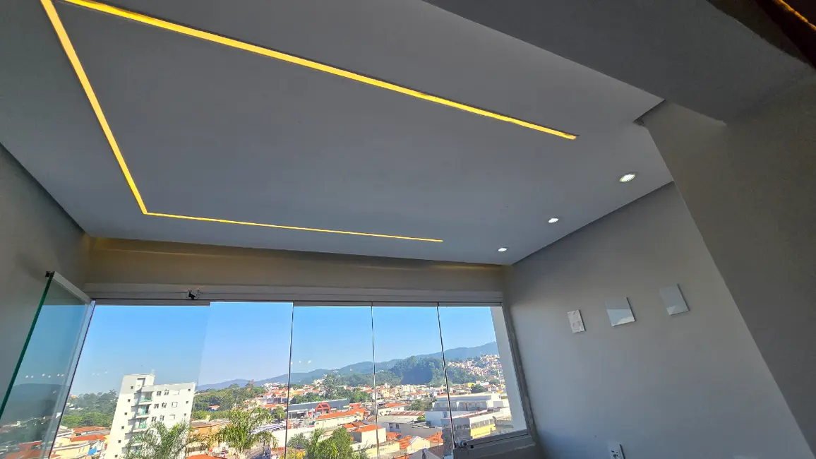 Apartamento com 2 quartos à venda, 60m2 em Vila Nova Mazzei, São Paulo - SP - imagem 7 Foto 7 de Apartamento com 2 quartos à venda, 60m2 em Vila Nova Mazzei, São Paulo - SP