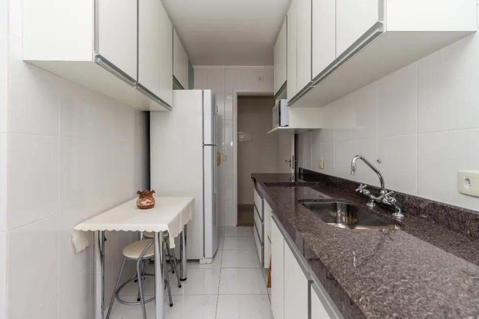 Foto 3 de Casa com 3 quartos à venda, 65m2 em Casa Verde, São Paulo - SP