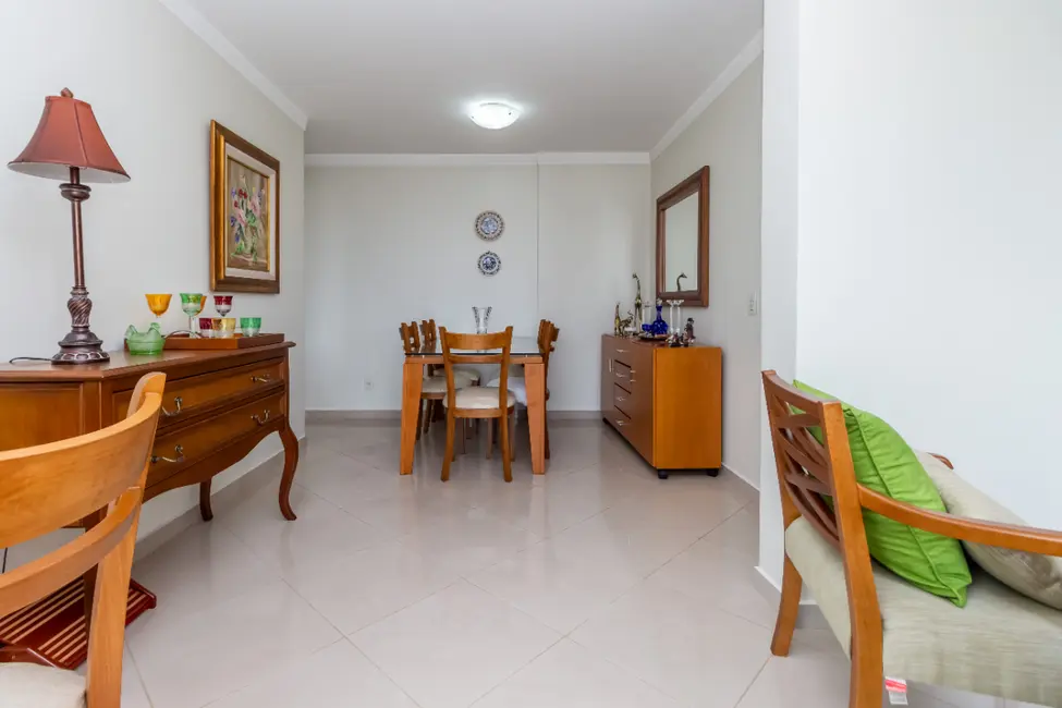 Foto 1 de Casa com 3 quartos à venda, 65m2 em Casa Verde, São Paulo - SP