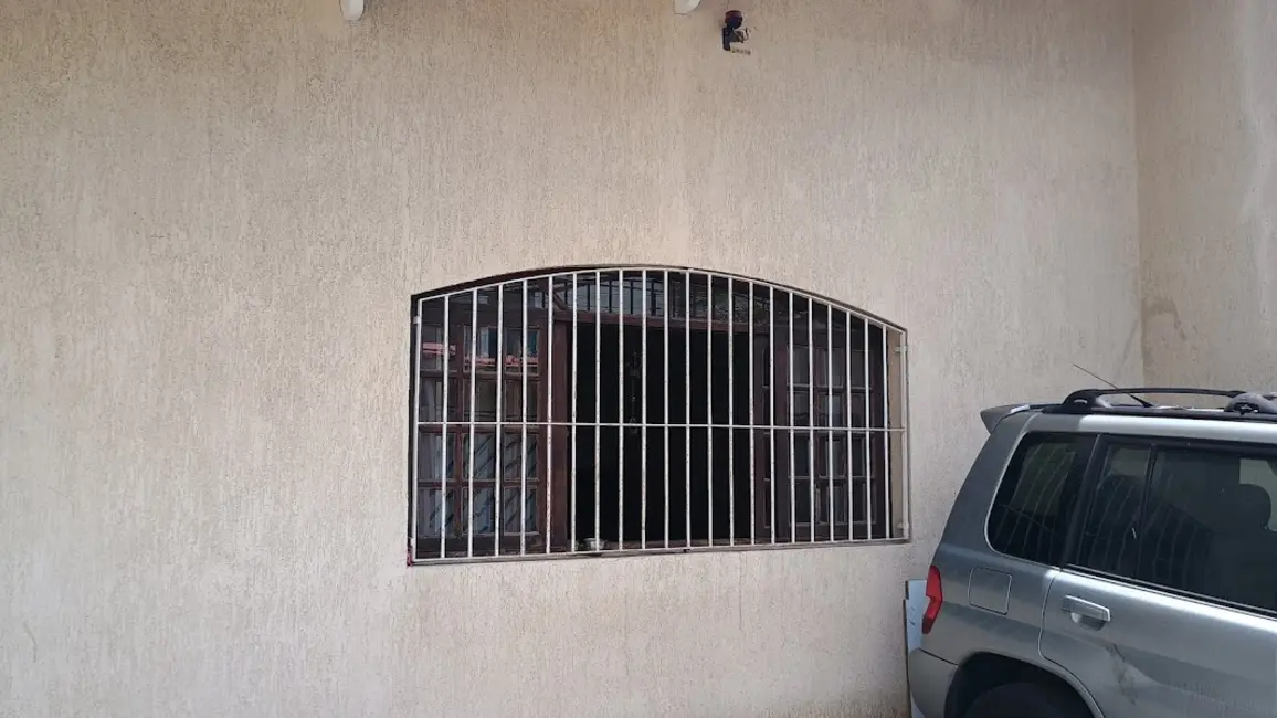 Casa com 4 quartos à venda, 204m2 em Jardim Nosso Lar, São Paulo - SP - imagem 4 Foto 4 de Casa com 4 quartos à venda, 204m2 em Jardim Nosso Lar, São Paulo - SP