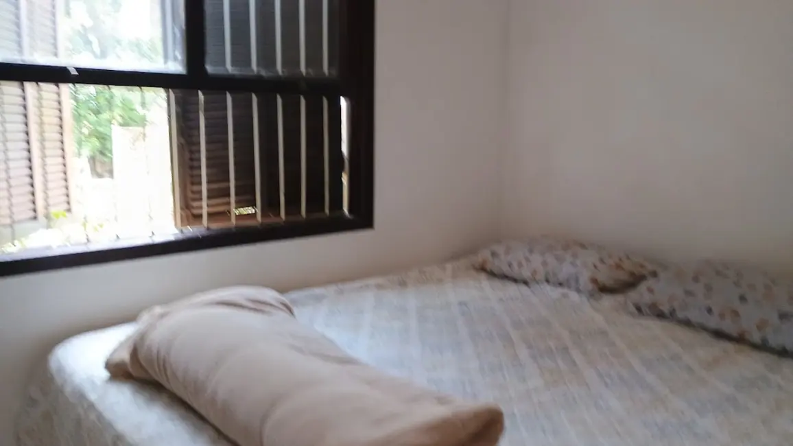 Casa com 4 quartos à venda, 204m2 em Jardim Nosso Lar, São Paulo - SP - imagem 8 Foto 8 de Casa com 4 quartos à venda, 204m2 em Jardim Nosso Lar, São Paulo - SP