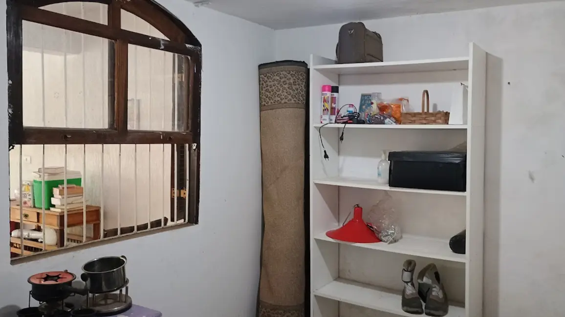 Casa com 4 quartos à venda, 204m2 em Jardim Nosso Lar, São Paulo - SP - imagem 2 Foto 2 de Casa com 4 quartos à venda, 204m2 em Jardim Nosso Lar, São Paulo - SP
