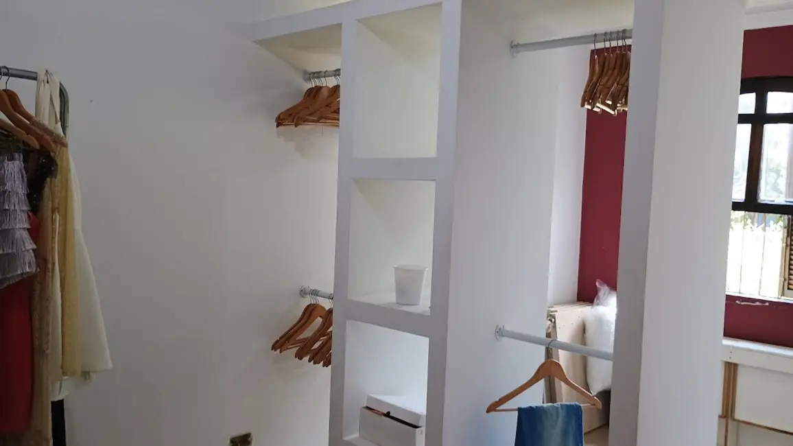 Casa com 4 quartos à venda, 204m2 em Jardim Nosso Lar, São Paulo - SP - imagem 7 Foto 7 de Casa com 4 quartos à venda, 204m2 em Jardim Nosso Lar, São Paulo - SP