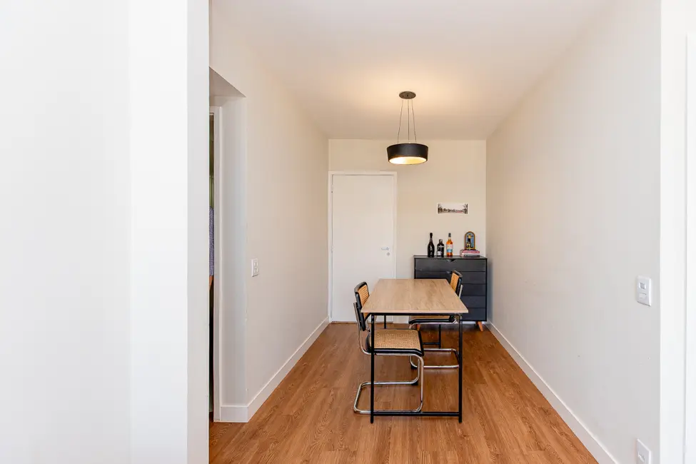 Foto 7 de Apartamento com 2 quartos à venda, 70m2 em Jardim Paulista, São Paulo - SP