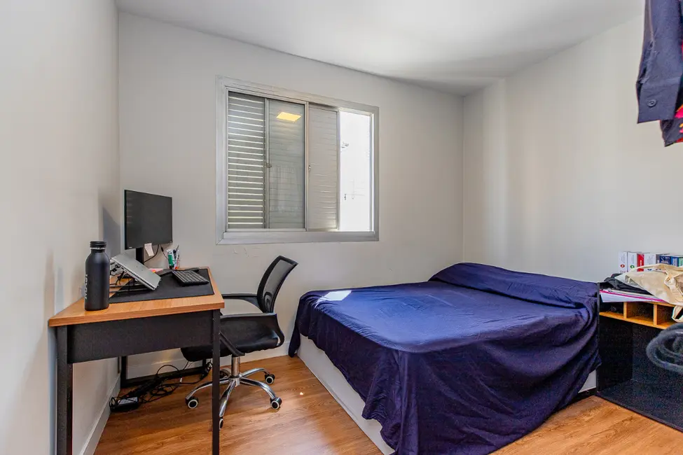 Foto 8 de Apartamento com 2 quartos à venda, 70m2 em Jardim Paulista, São Paulo - SP