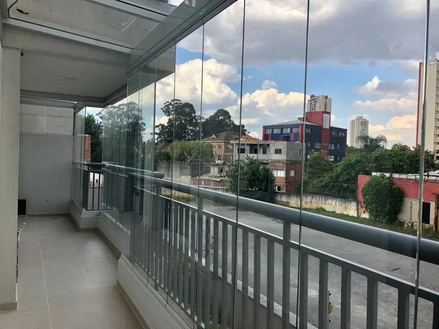 Foto 7 de Apartamento com 2 quartos à venda, 73m2 em Vila Carrão, São Paulo - SP