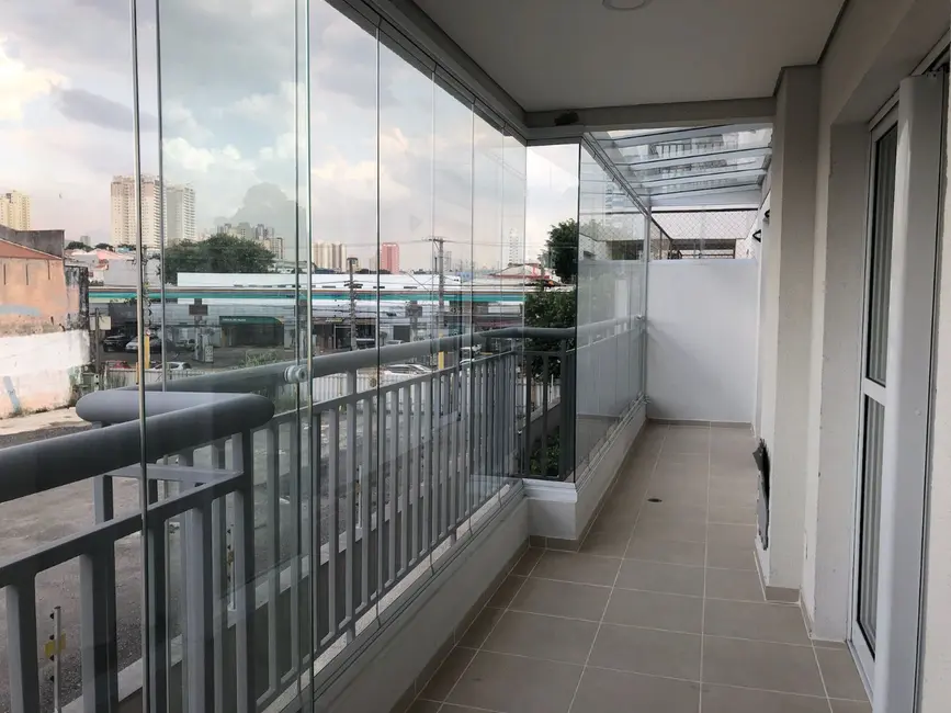 Foto 4 de Apartamento com 2 quartos à venda, 73m2 em Vila Carrão, São Paulo - SP