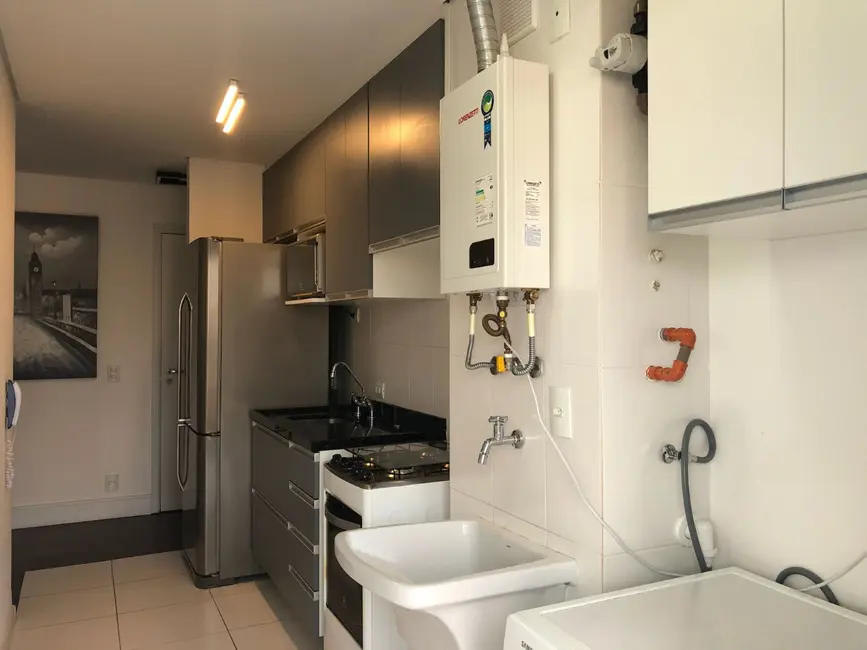Foto 6 de Apartamento com 2 quartos à venda, 73m2 em Vila Carrão, São Paulo - SP