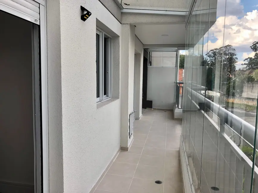 Foto 3 de Apartamento com 2 quartos à venda, 73m2 em Vila Carrão, São Paulo - SP