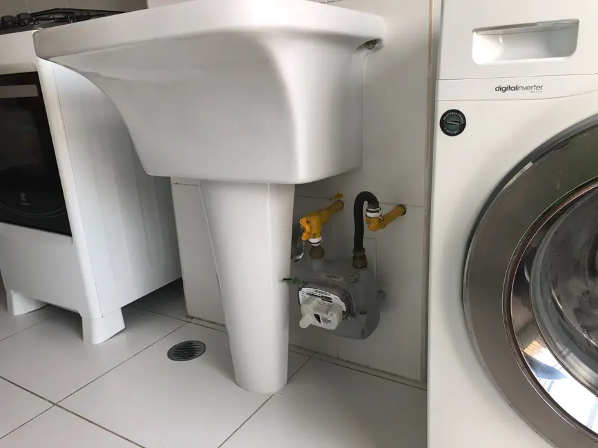 Foto 9 de Apartamento com 2 quartos à venda, 73m2 em Vila Carrão, São Paulo - SP