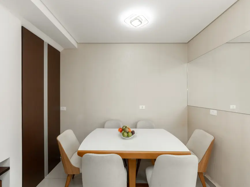 Foto 7 de Casa de Condomínio com 2 quartos à venda, 68m2 em Jardim Jabaquara, São Paulo - SP