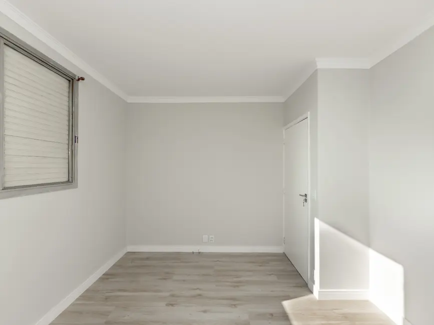 Foto 7 de Apartamento com 3 quartos à venda, 105m2 em Santana, São Paulo - SP