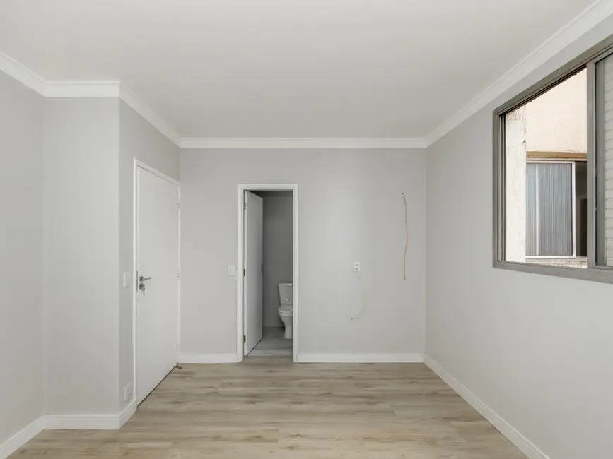 Foto 9 de Apartamento com 3 quartos à venda, 105m2 em Santana, São Paulo - SP