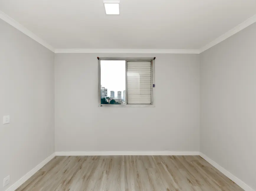 Foto 5 de Apartamento com 3 quartos à venda, 105m2 em Santana, São Paulo - SP