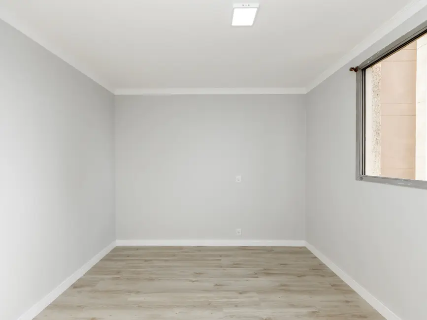 Foto 4 de Apartamento com 3 quartos à venda, 105m2 em Santana, São Paulo - SP