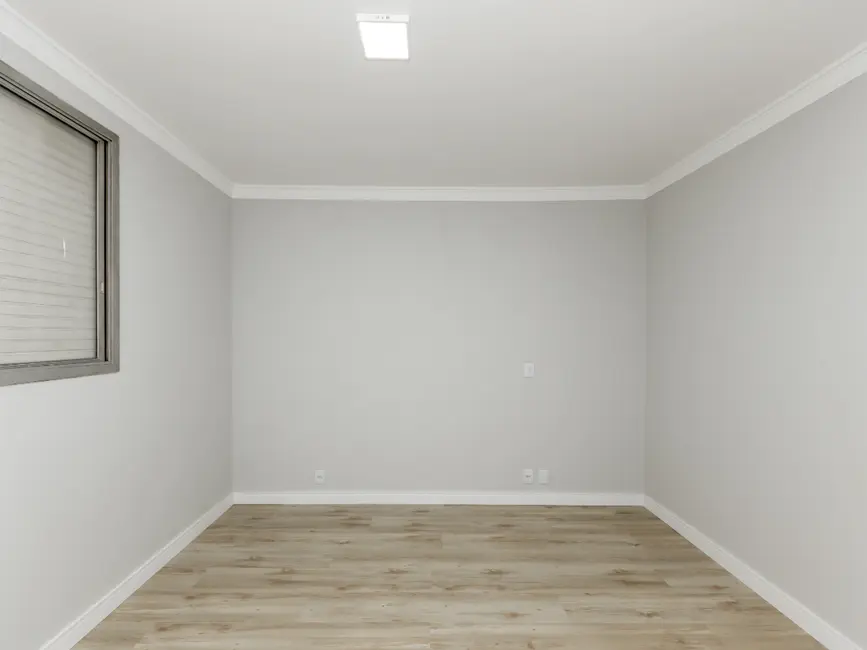 Foto 6 de Apartamento com 3 quartos à venda, 105m2 em Santana, São Paulo - SP