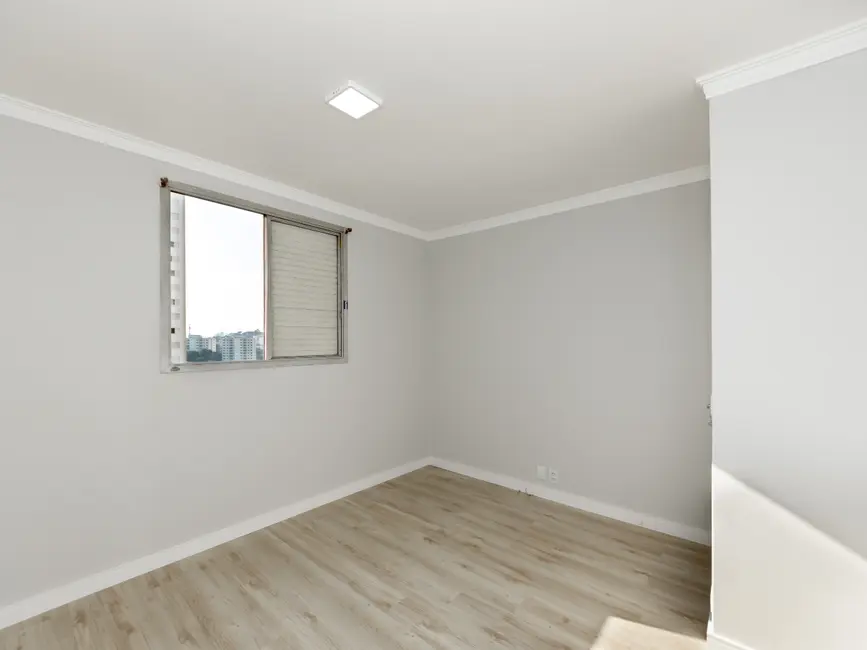 Foto 8 de Apartamento com 3 quartos à venda, 105m2 em Santana, São Paulo - SP