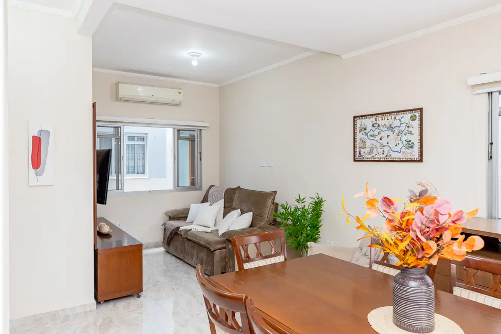 Foto 3 de Sobrado com 5 quartos à venda, 200m2 em Jardim Caravelas, São Paulo - SP