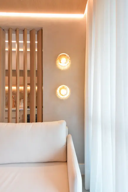 Apartamento com 2 quartos à venda, 60m2 em Ipiranga, São Paulo - SP - imagem 5 Foto 5 de Apartamento com 2 quartos à venda, 60m2 em Ipiranga, São Paulo - SP