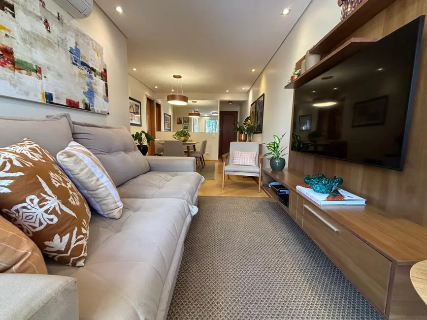 Foto 3 de Apartamento com 3 quartos à venda, 69m2 em Perdizes, São Paulo - SP