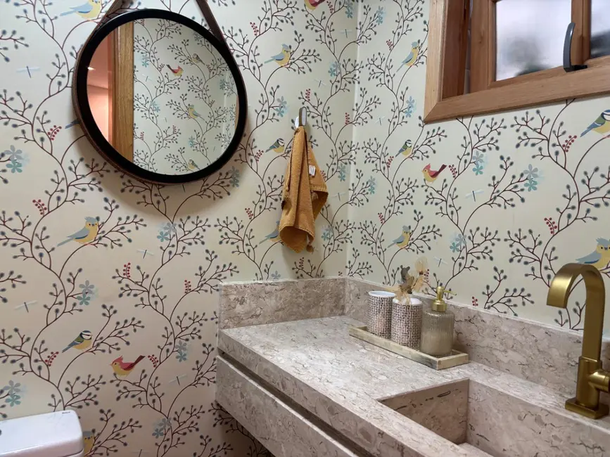 Foto 7 de Apartamento com 3 quartos à venda, 69m2 em Perdizes, São Paulo - SP