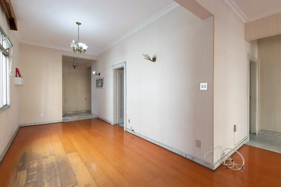 Foto 5 de Apartamento com 4 quartos à venda, 300m2 em Jardim Paulista, São Paulo - SP