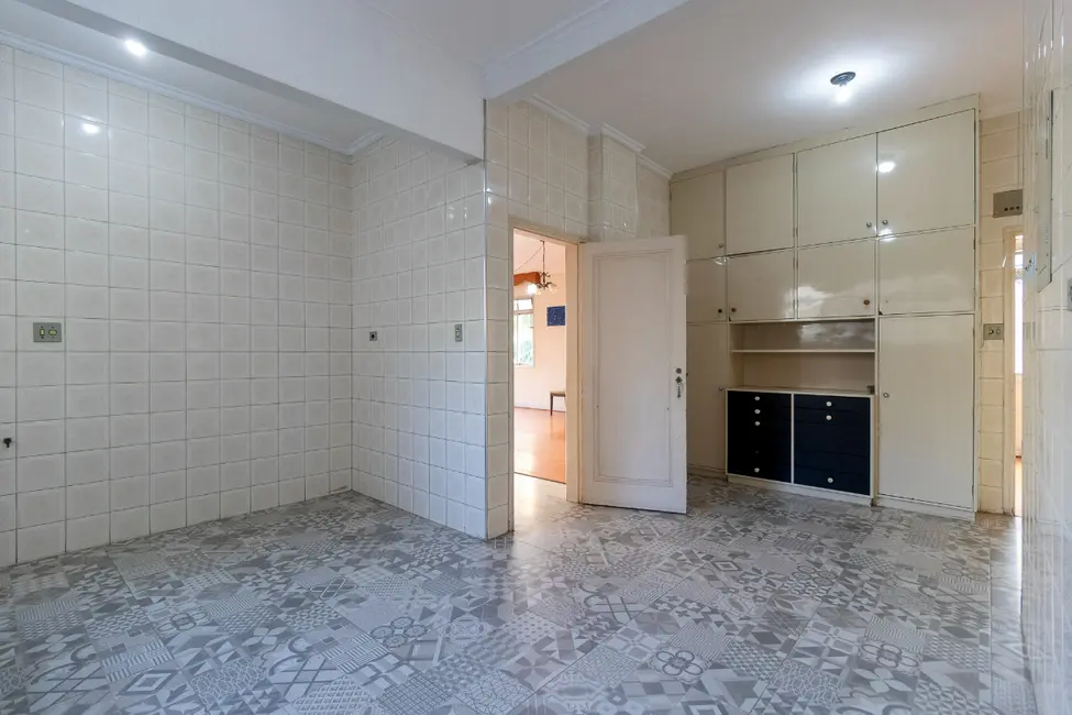 Foto 8 de Apartamento com 4 quartos à venda, 300m2 em Jardim Paulista, São Paulo - SP