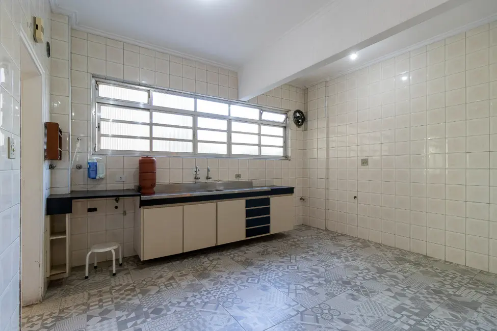 Foto 7 de Apartamento com 4 quartos à venda, 300m2 em Jardim Paulista, São Paulo - SP