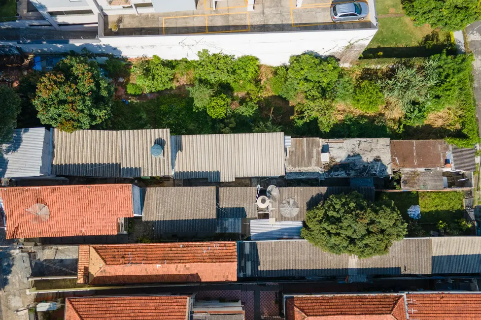 Terreno / Lote à venda em Vila Anglo Brasileira, São Paulo - SP - imagem 3 Foto 3 de Terreno / Lote à venda em Vila Anglo Brasileira, São Paulo - SP