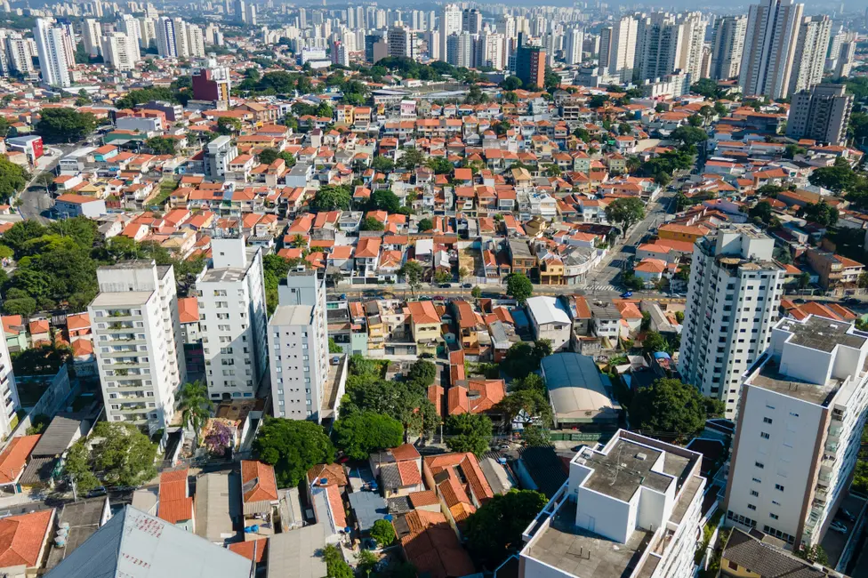 Terreno / Lote à venda em Vila Anglo Brasileira, São Paulo - SP - imagem 9 Foto 9 de Terreno / Lote à venda em Vila Anglo Brasileira, São Paulo - SP