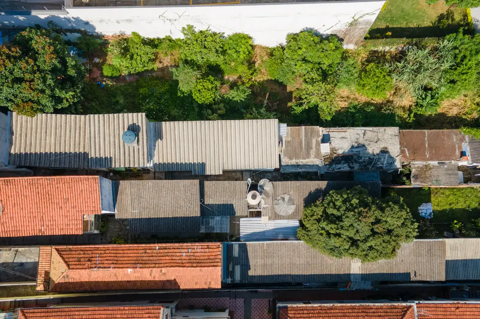 Terreno / Lote à venda em Vila Anglo Brasileira, São Paulo - SP - imagem 1 Foto 1 de Terreno / Lote à venda em Vila Anglo Brasileira, São Paulo - SP